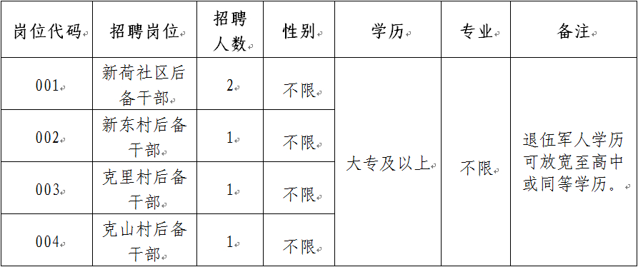 微信图片_20200927164029_副本.jpg